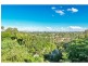 80 Macgregor Terrace, Bardon QLD 4065