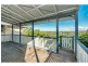 80 Macgregor Terrace, Bardon QLD 4065