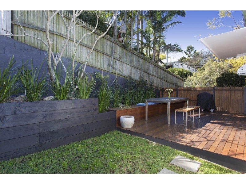 15 Kent Street, Red Hill QLD 4059