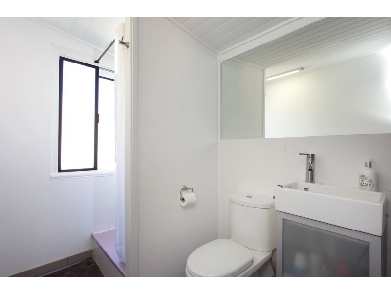 15 Kent Street, Red Hill QLD 4059