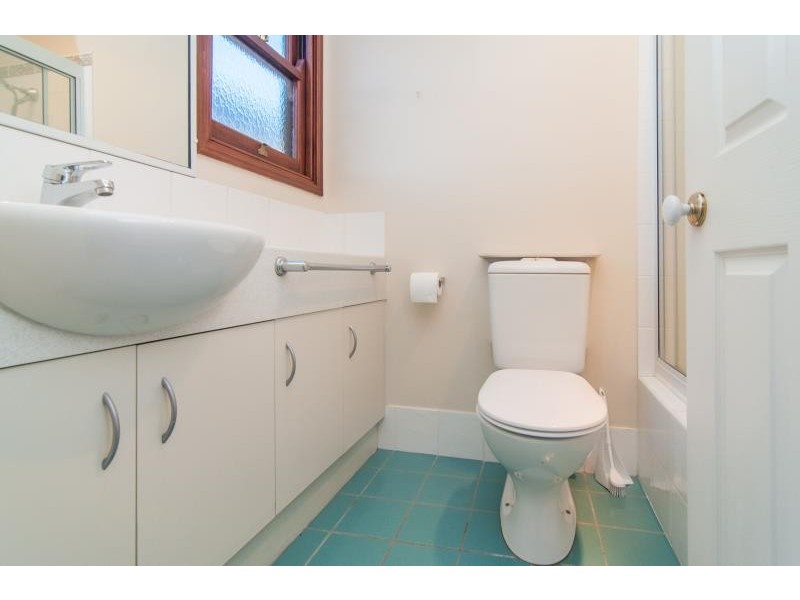 5/63 Charlotte Street, Paddington QLD 4064