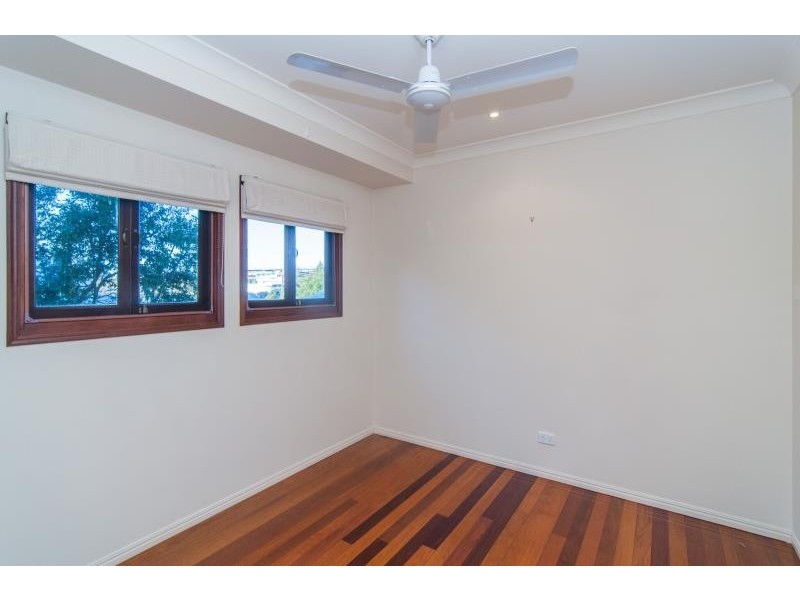 5/63 Charlotte Street, Paddington QLD 4064