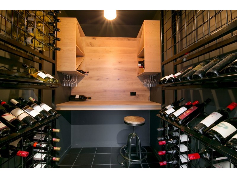 19 Colorado Avenue, Bardon QLD 4065