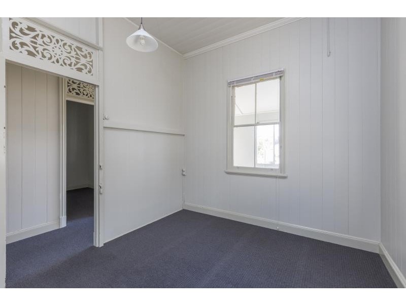 20 Belgrave Street, Petrie Terrace QLD 4000