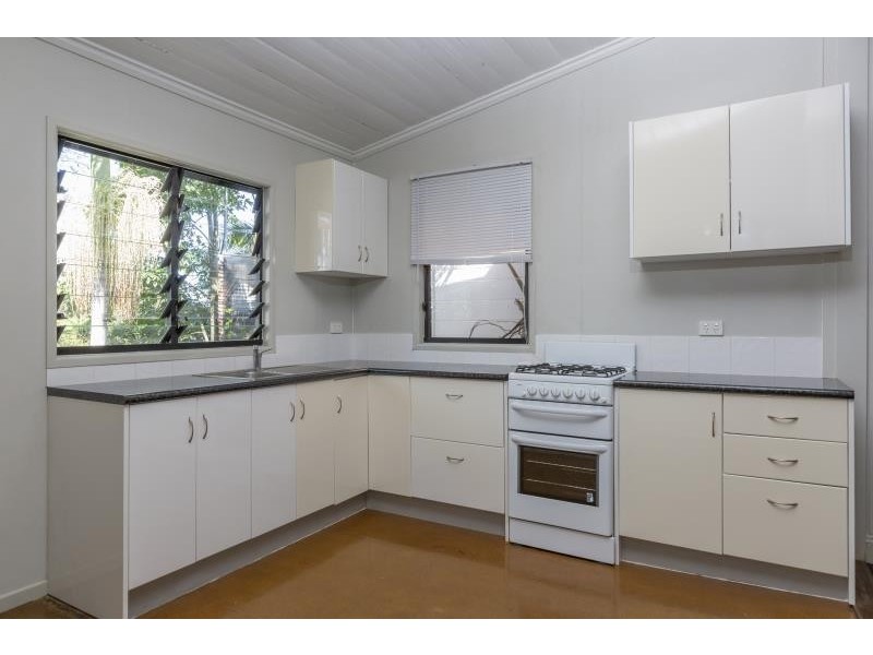 20 Belgrave Street, Petrie Terrace QLD 4000