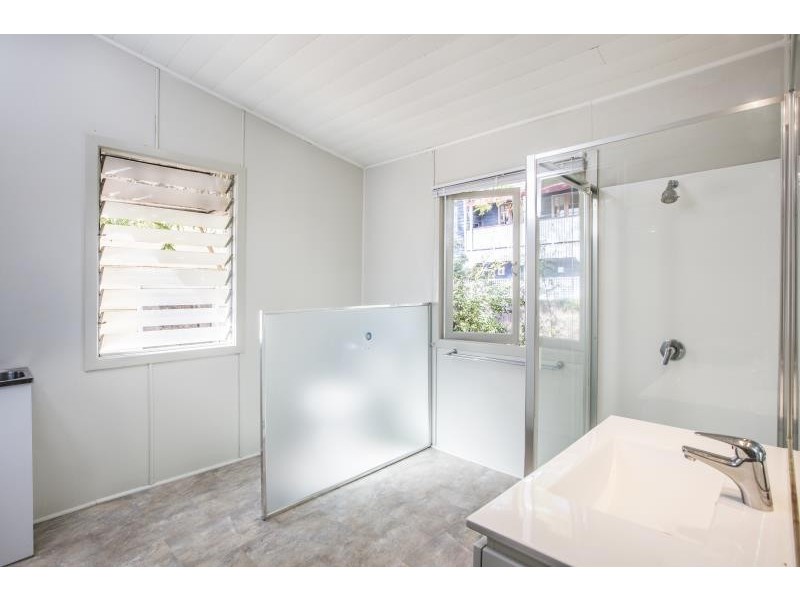 20 Belgrave Street, Petrie Terrace QLD 4000