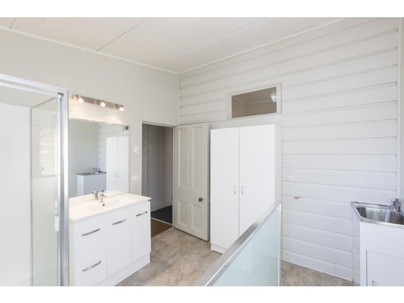 20 Belgrave Street, Petrie Terrace QLD 4000