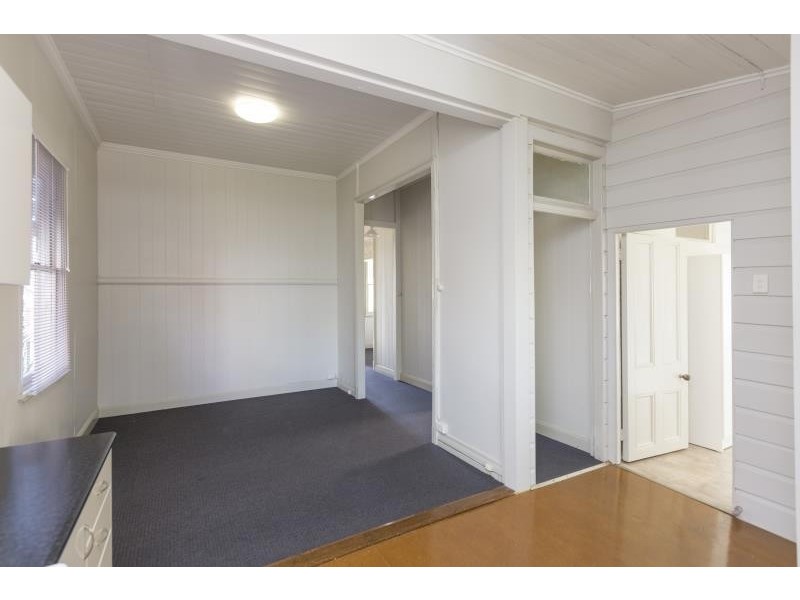 20 Belgrave Street, Petrie Terrace QLD 4000