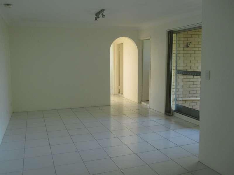 5/56 Betheden Terrace, Ashgrove QLD 4060