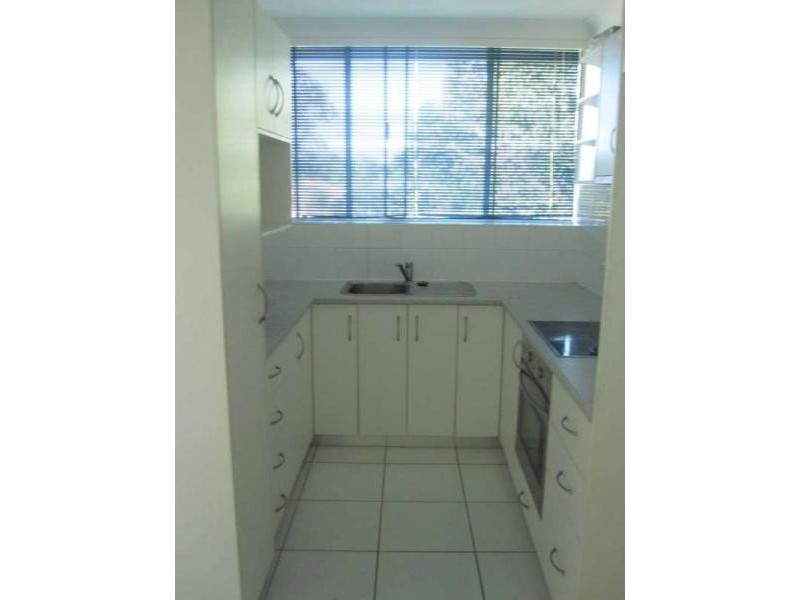 5/56 Betheden Terrace, Ashgrove QLD 4060