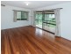 25 Rosewood Street, Bardon QLD 4065