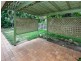 25 Rosewood Street, Bardon QLD 4065