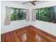25 Rosewood Street, Bardon QLD 4065