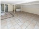 25 Rosewood Street, Bardon QLD 4065