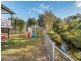 129 Fletcher Parade, Bardon QLD 4065