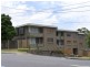 7/298 Given Tce, Paddington QLD 4064