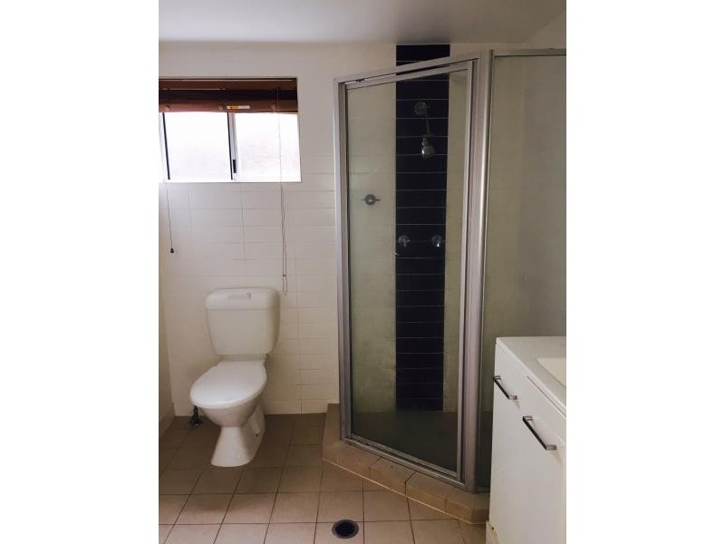 7/298 Given Tce, Paddington QLD 4064