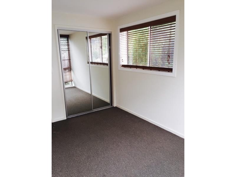 7/298 Given Tce, Paddington QLD 4064