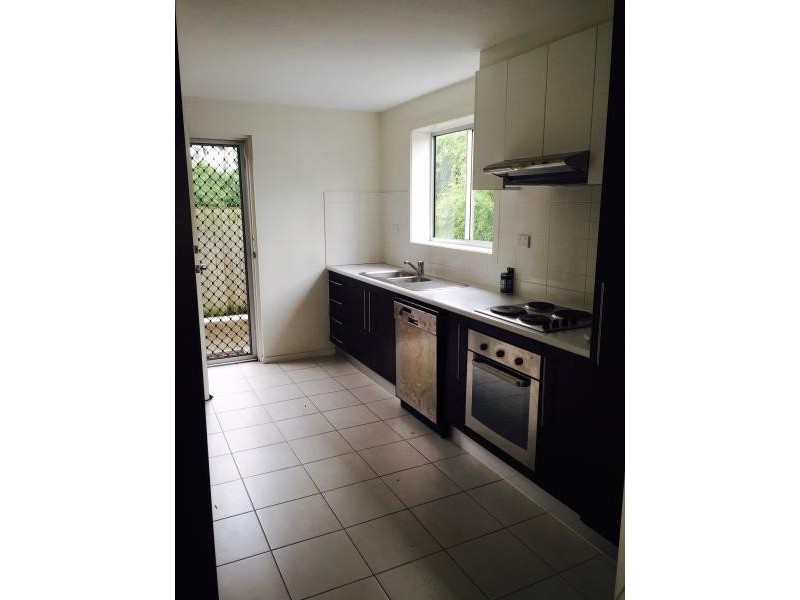 7/298 Given Tce, Paddington QLD 4064