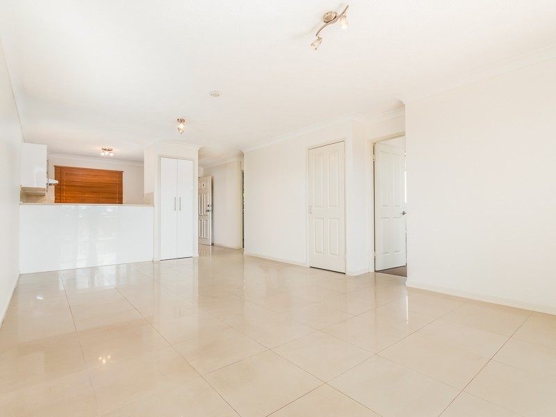 6/88 Elizabeth Street, Paddington QLD 4064