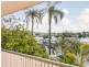 6/88 Elizabeth Street, Paddington QLD 4064