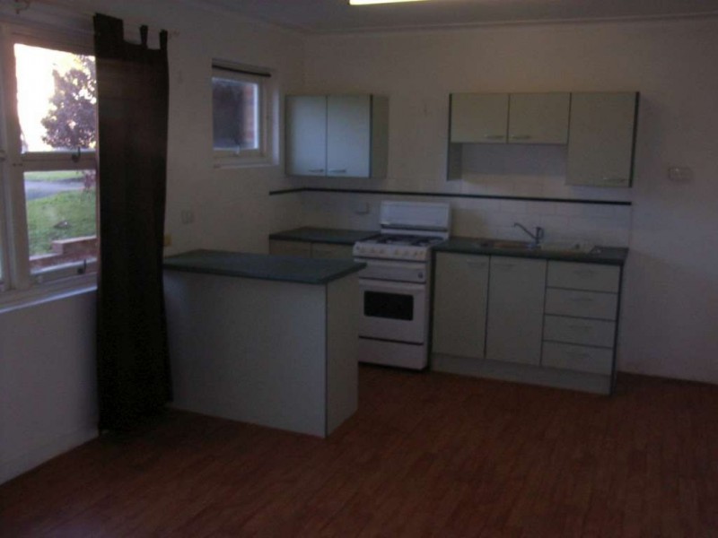 4/100 Mareeba Road, Ashgrove QLD 4060