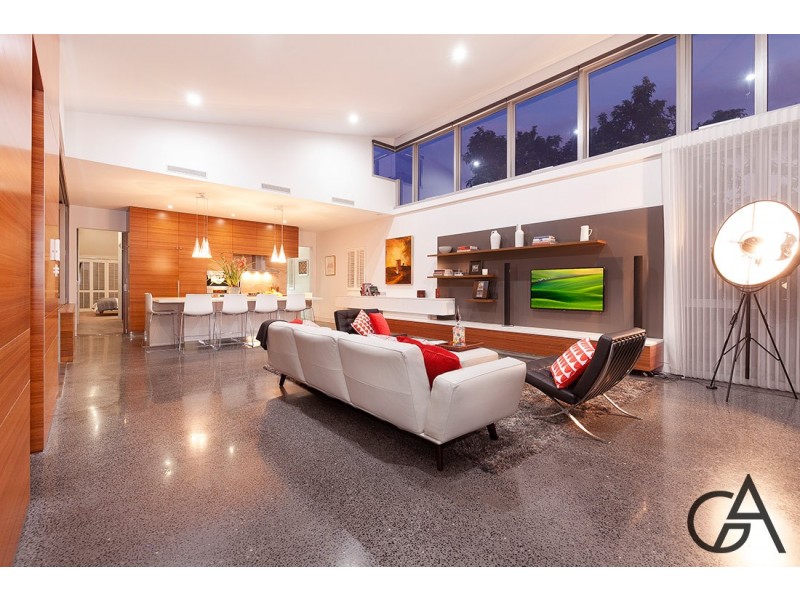 170 Merthyr Road, New Farm QLD 4005