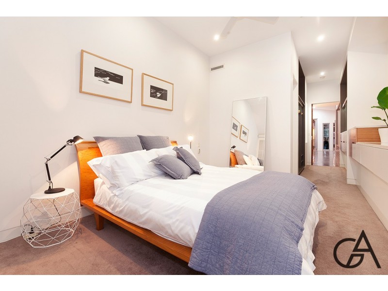 170 Merthyr Road, New Farm QLD 4005