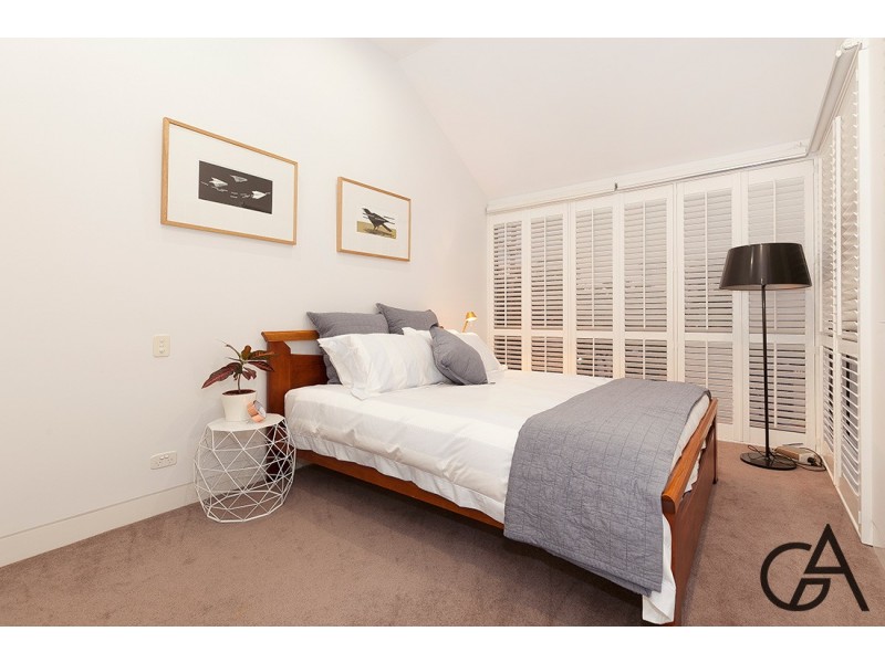 170 Merthyr Road, New Farm QLD 4005