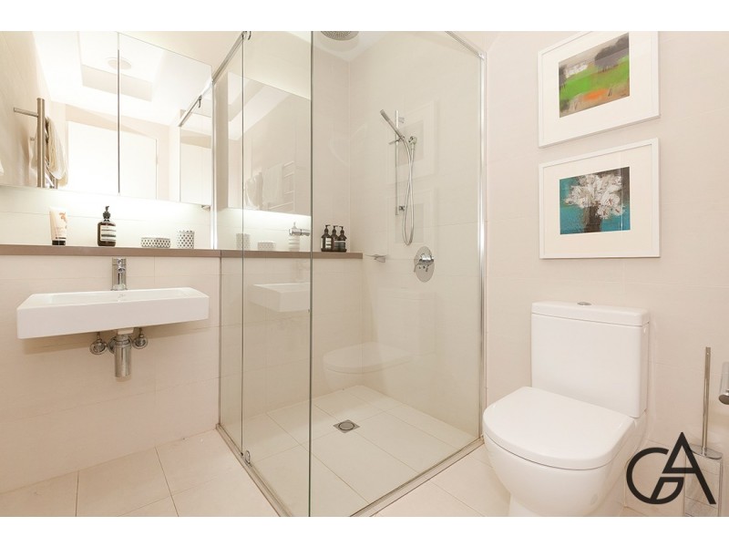 170 Merthyr Road, New Farm QLD 4005