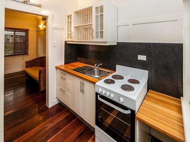148a Boundary Road, Bardon QLD 4065