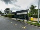 148a Boundary Road, Bardon QLD 4065