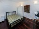 148a Boundary Road, Bardon QLD 4065