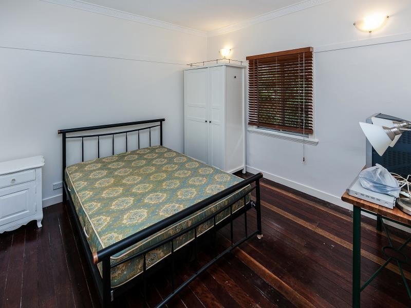 148a Boundary Road, Bardon QLD 4065