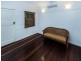 148a Boundary Road, Bardon QLD 4065