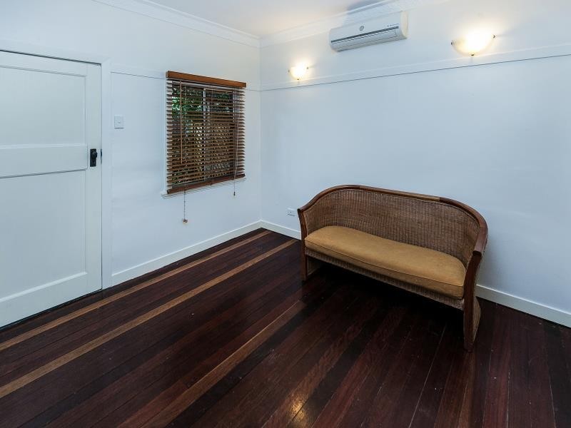 148a Boundary Road, Bardon QLD 4065