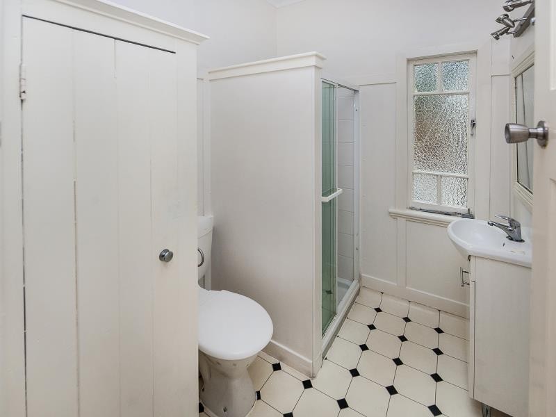 148a Boundary Road, Bardon QLD 4065