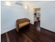 148a Boundary Road, Bardon QLD 4065