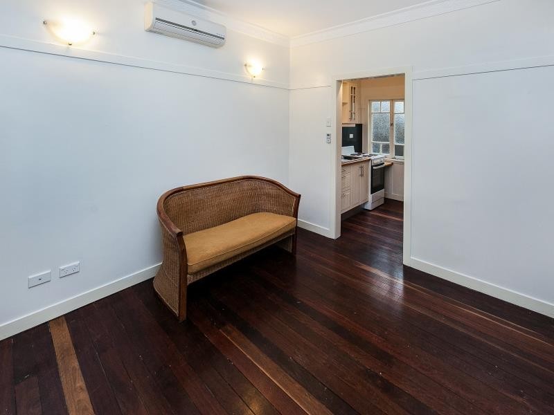148a Boundary Road, Bardon QLD 4065