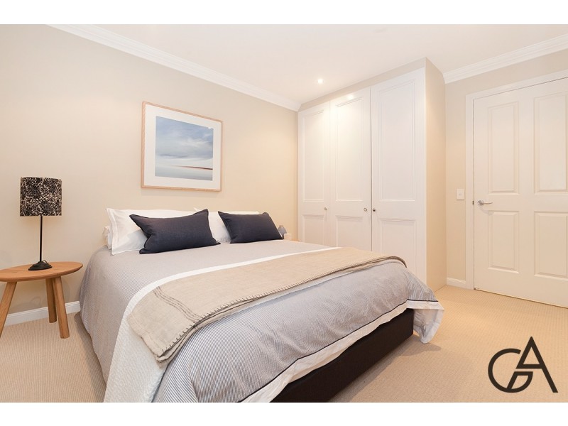 45 Tooth Avenue, Paddington QLD 4064