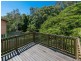 Ashgrove QLD 4060