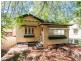 Ashgrove QLD 4060