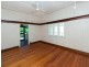 Ashgrove QLD 4060