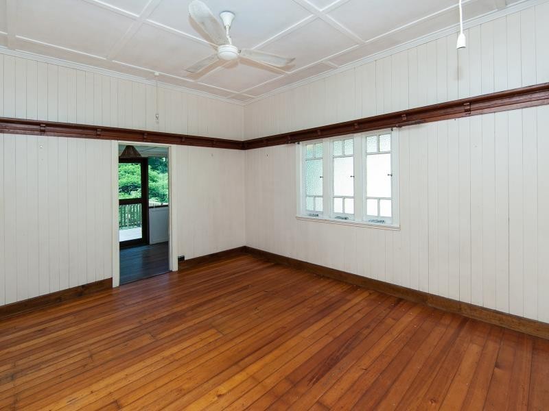 Ashgrove QLD 4060
