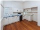 Ashgrove QLD 4060