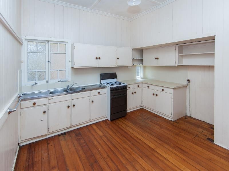 Ashgrove QLD 4060