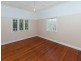 Ashgrove QLD 4060