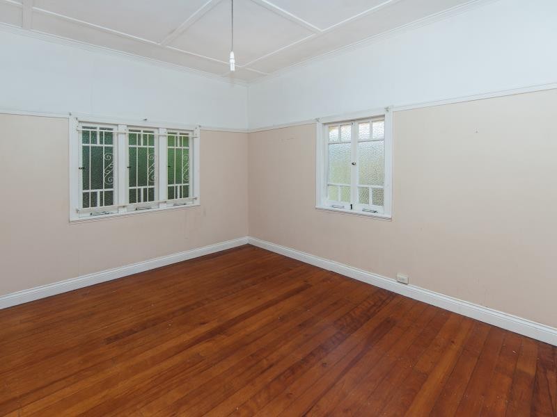 Ashgrove QLD 4060