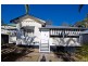 25 Fagan Road, Herston QLD 4006