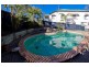 25 Fagan Road, Herston QLD 4006